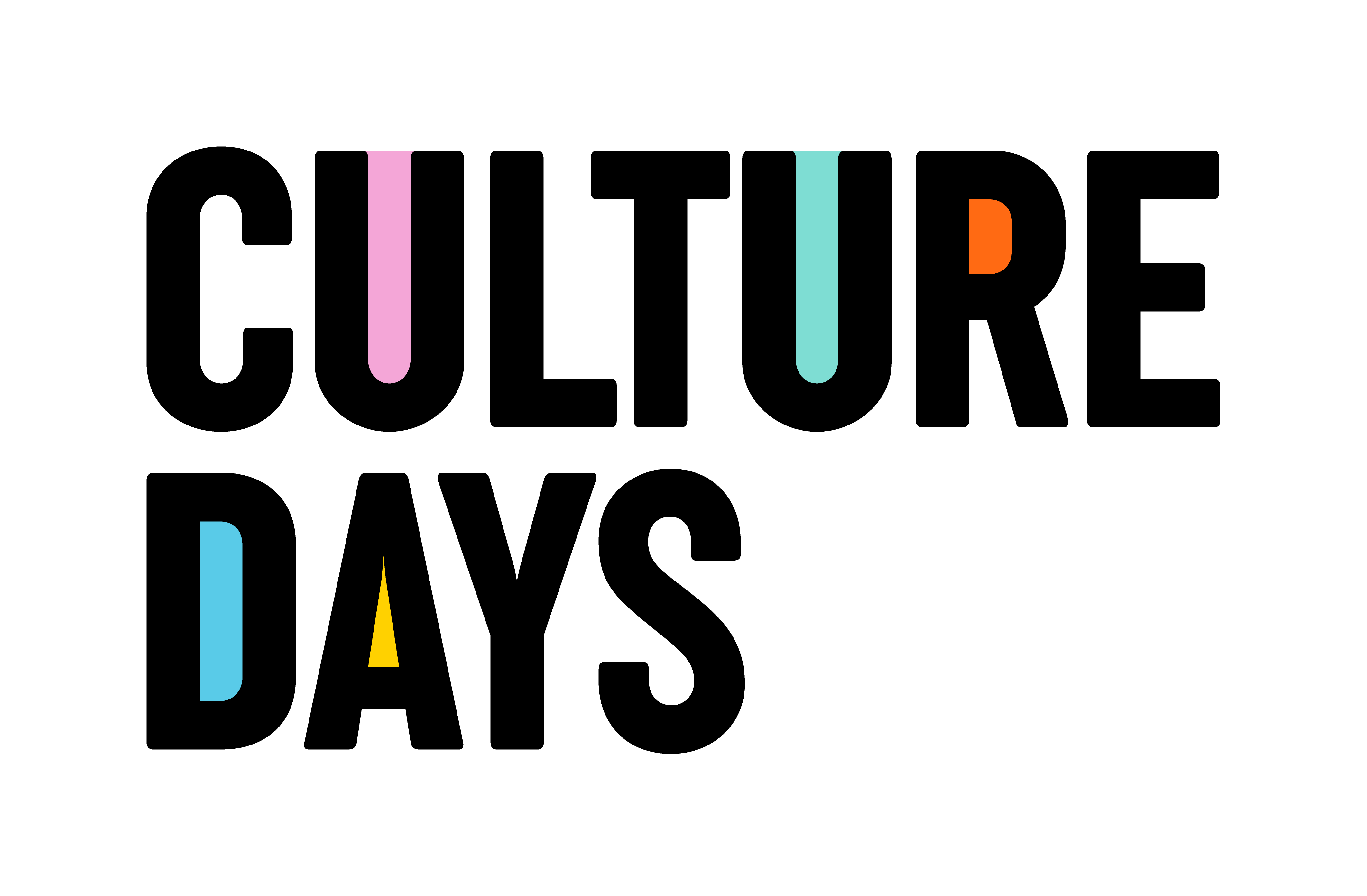 culture-days-4249×2786-1