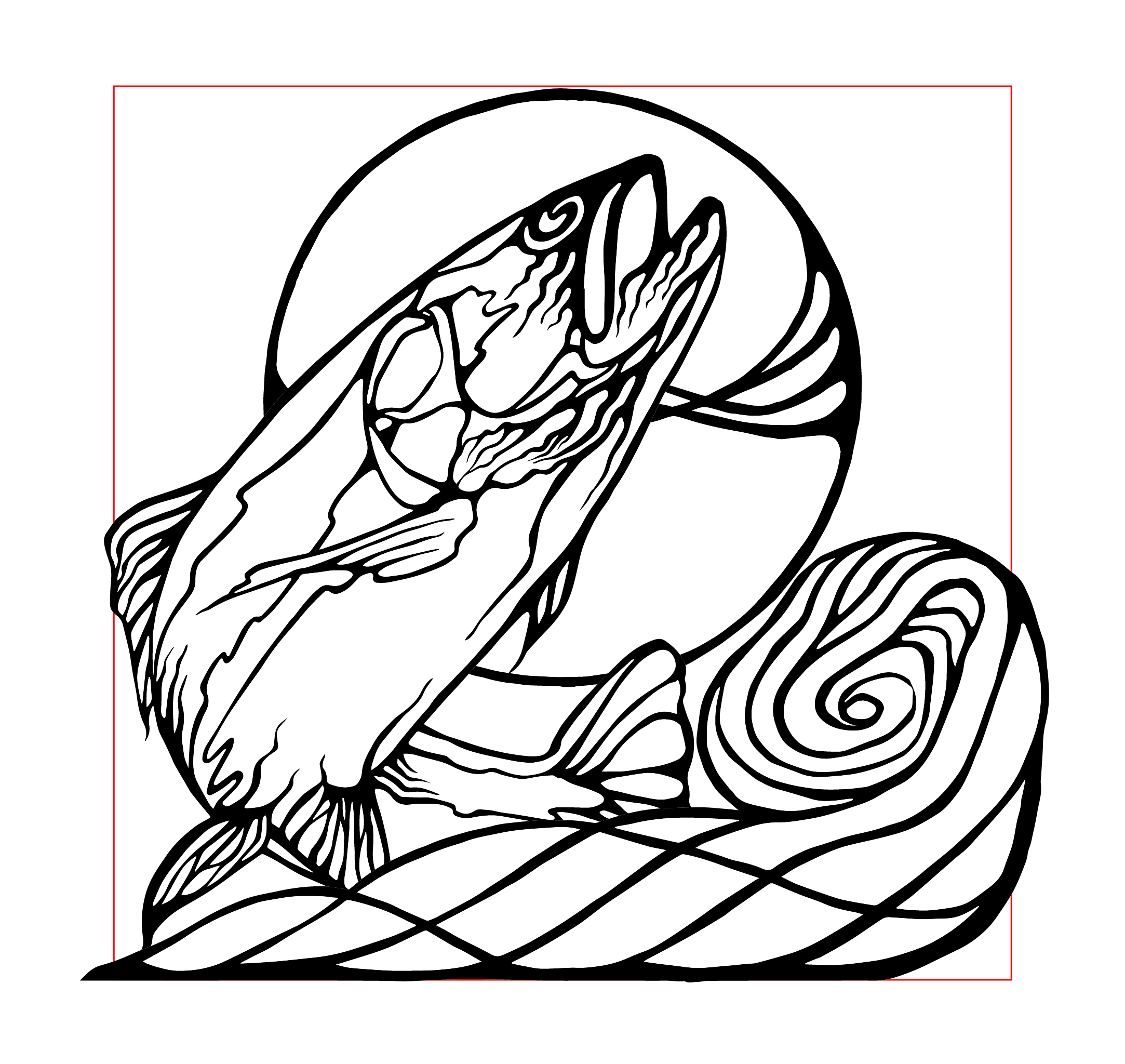 trout-illustration-2166×2048-1