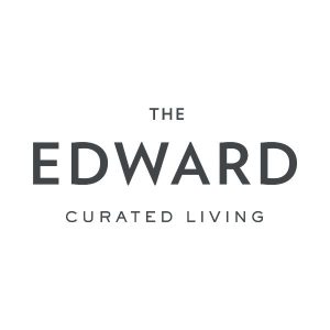 the-edward-logo-square