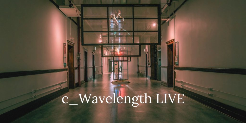 c_wavelength-live-2160×1080-1