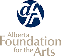 partner-alberta-foundation-for-the-arts-200×181