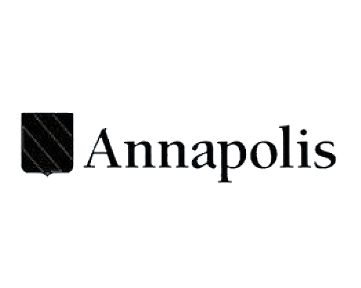 partner-annapolis-1-524×418