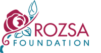 partner-logo_rozsa_rozsafoundation-200×106