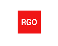 partner-rgo-200×160