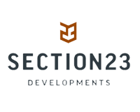 partner-section23-developments-200×160