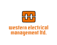 partner-western-electrical-management-200×160