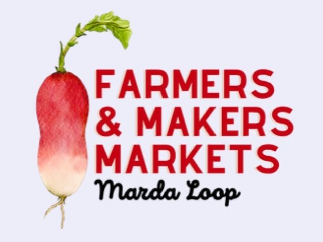 farmers-makers-market-logo