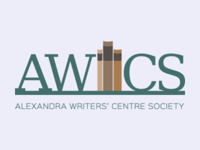 grid-logo-alexandra-writers-centre-society