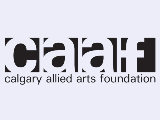 grid-logo-calgary-allied-arts-foundation