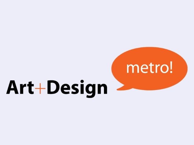 grid-logo-metrographics