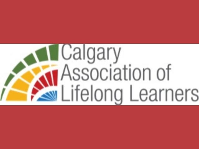 logo-calgary-association-lifelong-learners