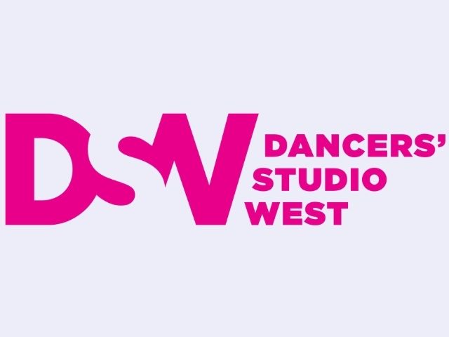 logo-dancers_-studio-west