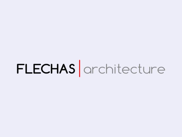 logo-flechas-architecture
