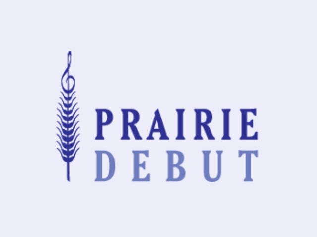 logo-prairie-debut