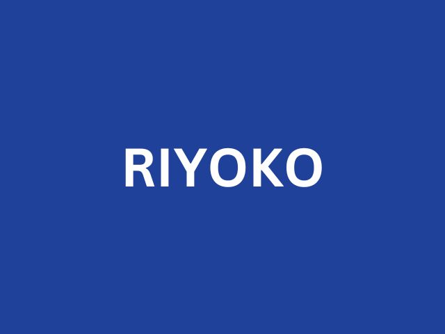 logo-riyoko