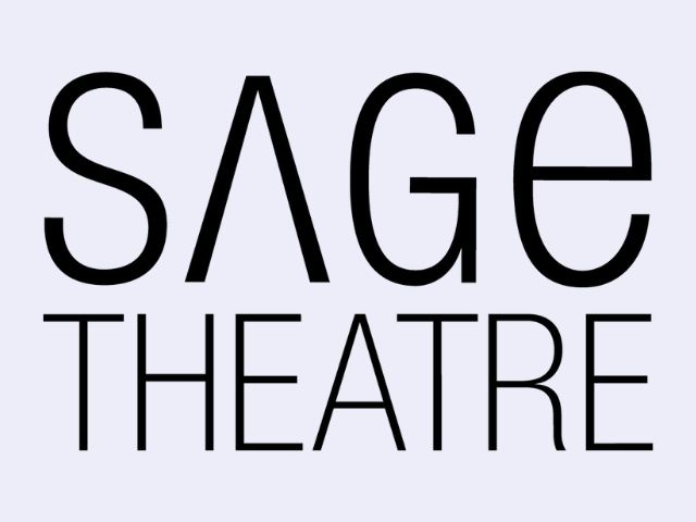 logo-sage-theatre