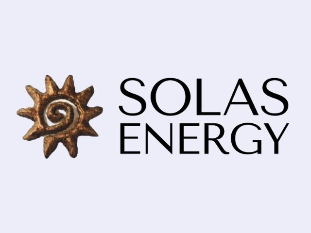 logo-solas-energy