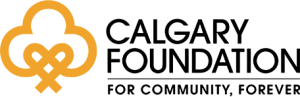 calgary-foundation-logo-456×147