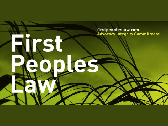 first-peoples-law-logo