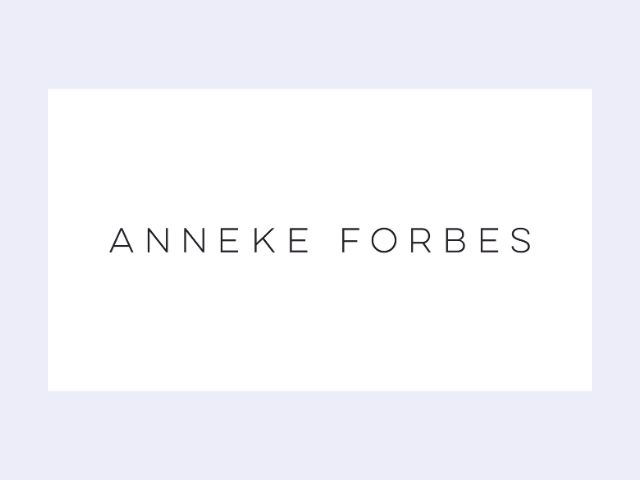 logo-anneke-forbes