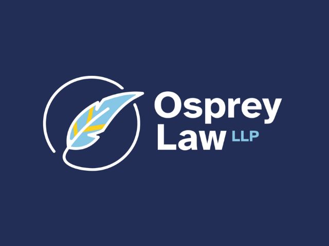 logo-osprey-law-llp