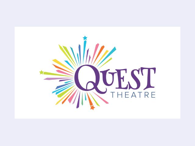 logo-quest-theatre