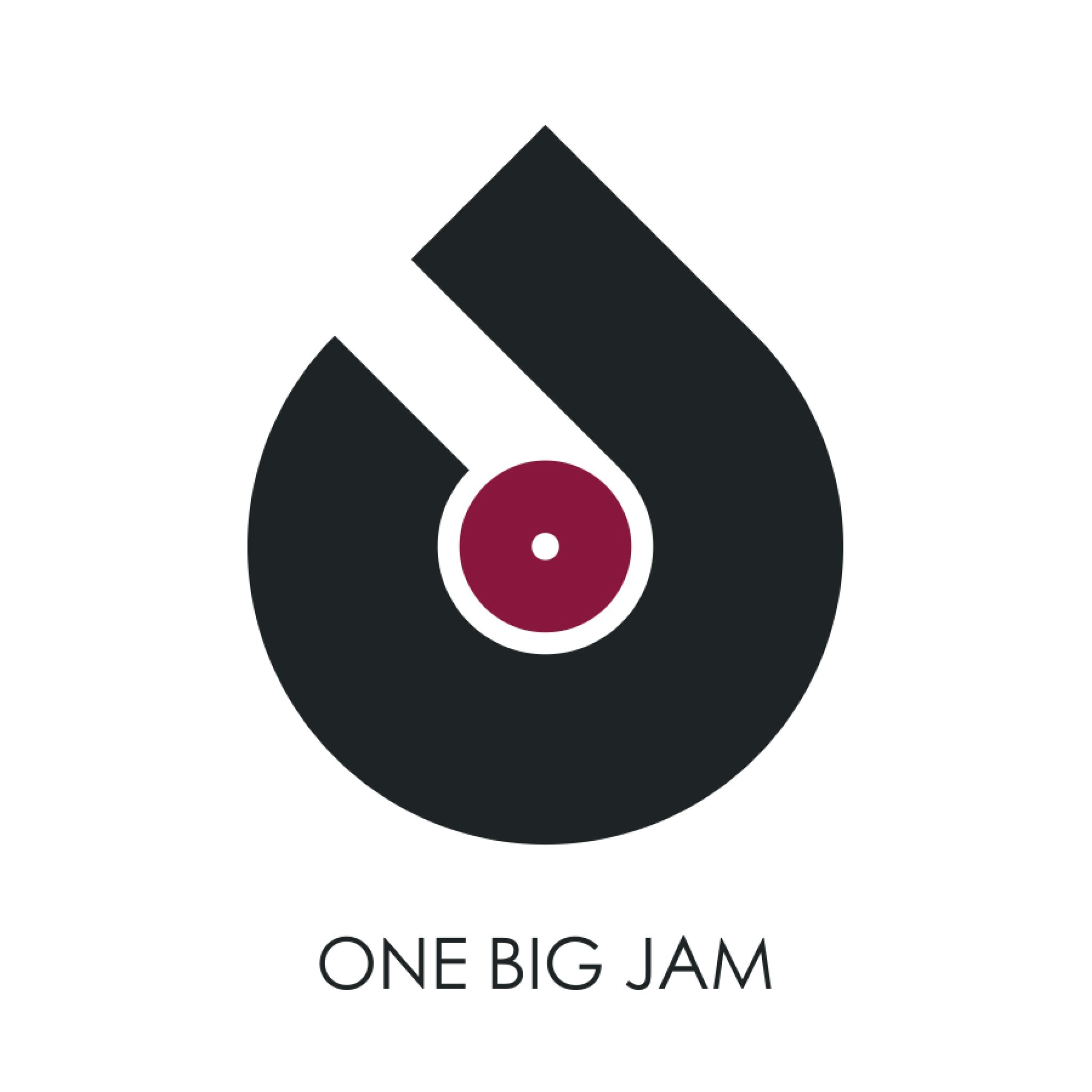 One Big Jam Method Sessions Lunch & Learn cSPACE Projects