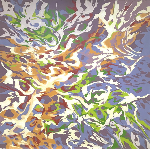 3.-patricia-lortie-liquid-abstract-3-2024-acrylique-sur-canvas-95h-x-94v_626xa-ngpAqJ