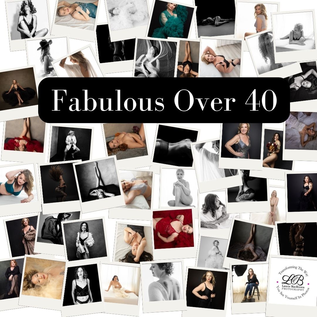 fabulous-over-40-for-cspace-website-NFJnPb
