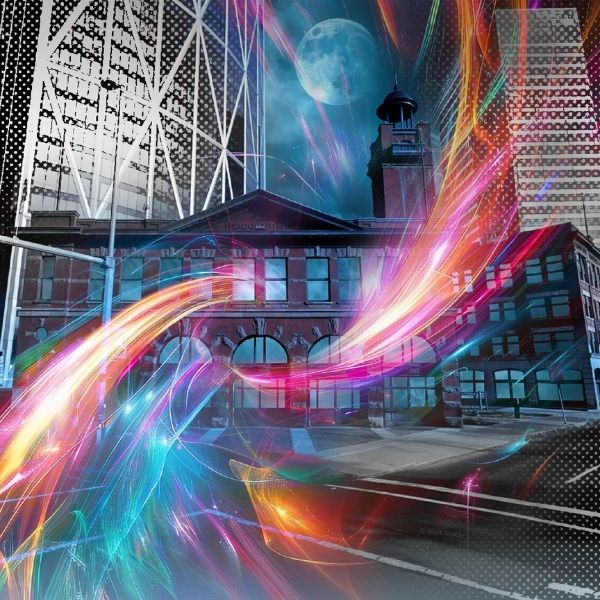 firehall-future-