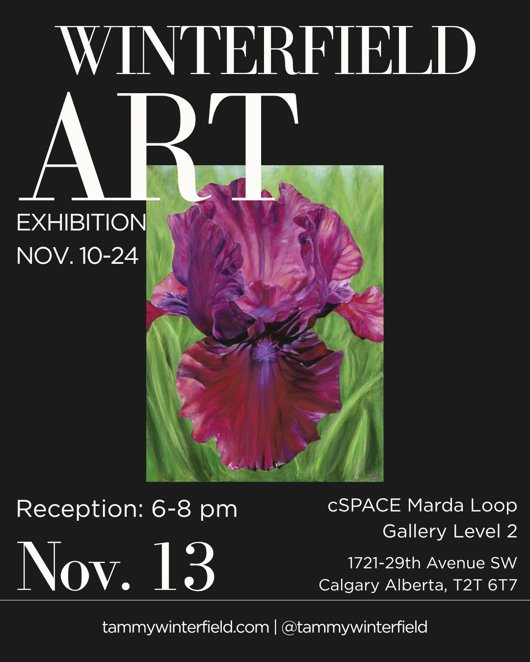 winterfield-art-exhibition-nov-2025-uNeE5o
