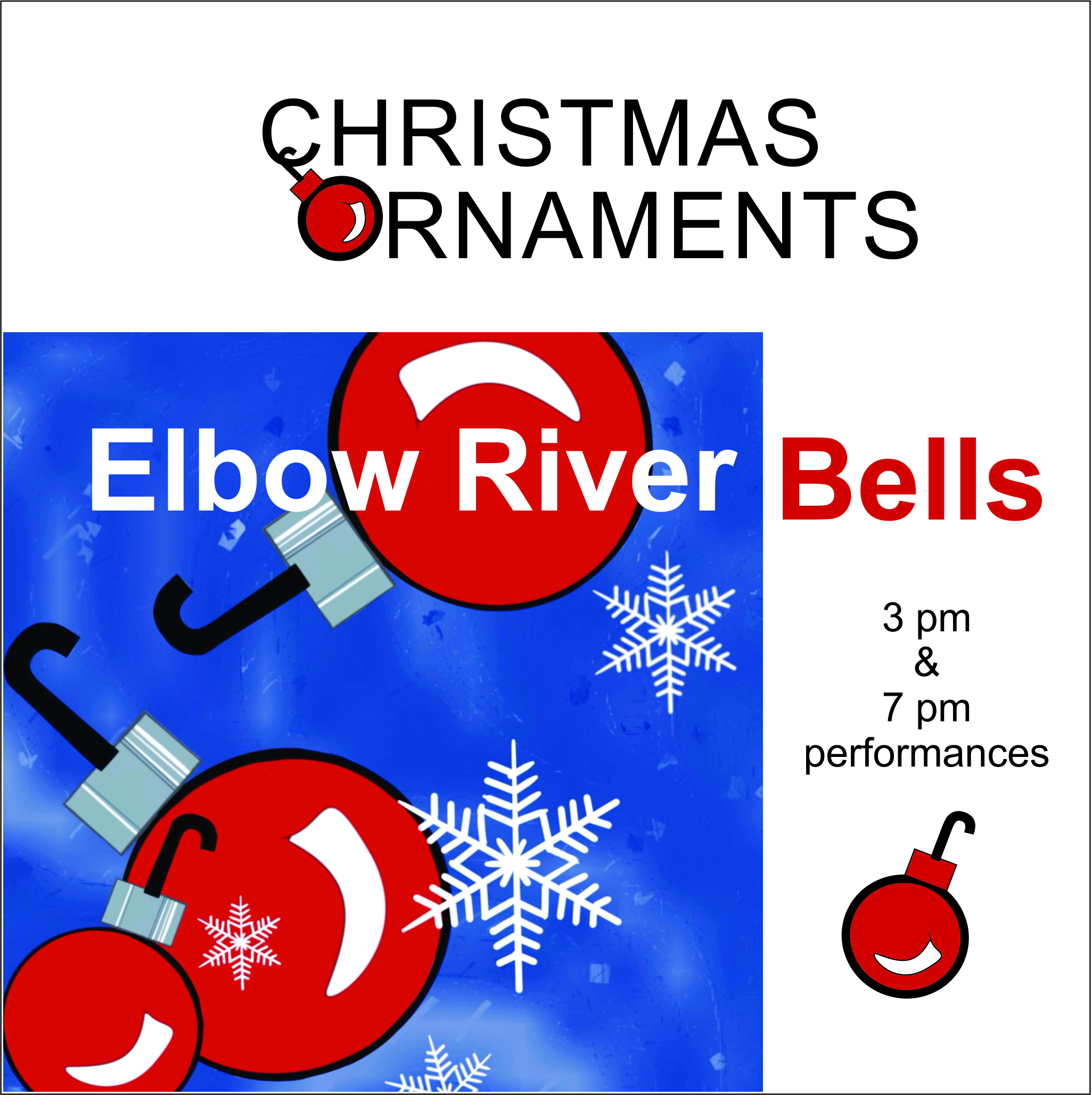 2025-christmas-ornaments-cspace-poster-tY6jas