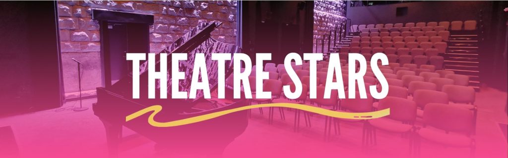 theatre-stars
