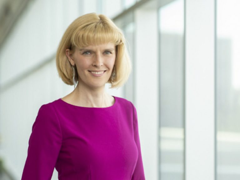 sybil-choles-headshot