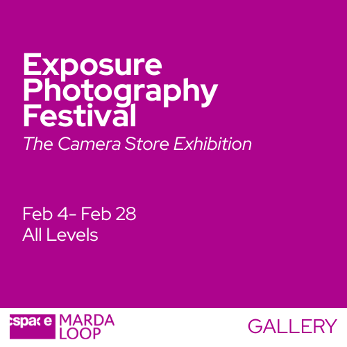 exposure-event-cal-graphic-1-03A7LZ