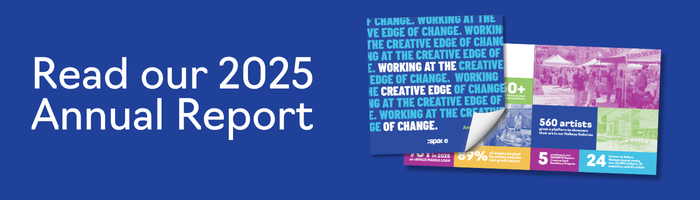15th-anni-mailchimp-annual-report-feature-2 15th-anni-mailchimp-annual-report-feature-2